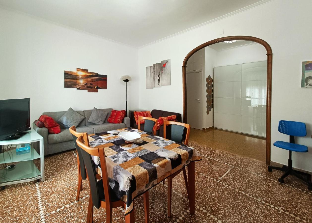 San Martino Appartament Con Parcheggio Privato Génova Exterior foto